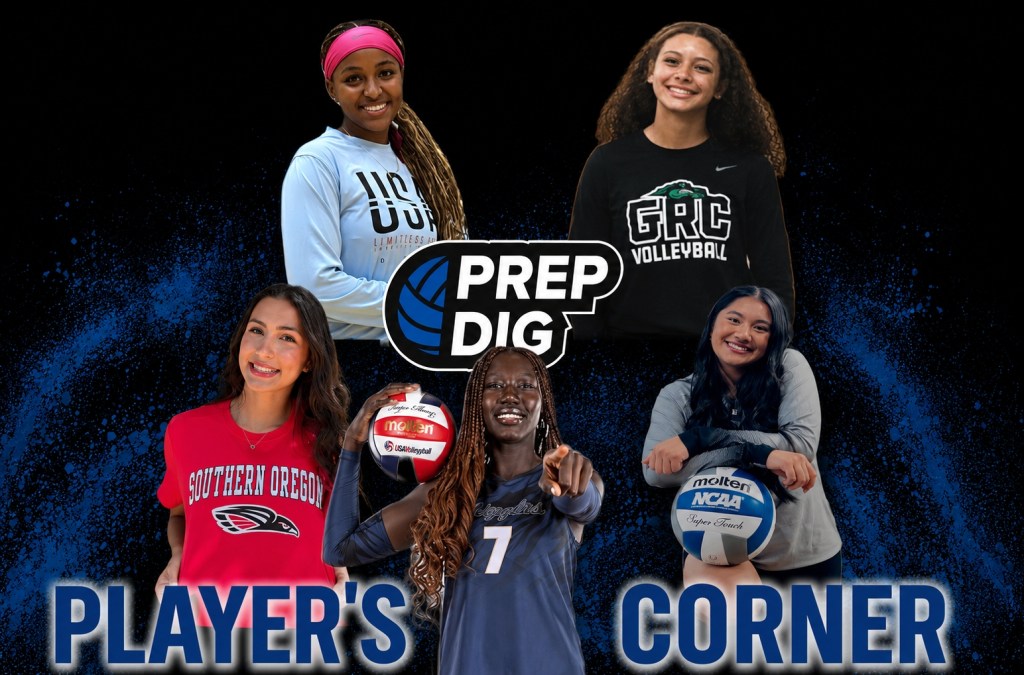 Prospects Discuss Exposure and Recruitment I