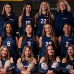 Team Momentum 14 Navy: Building a Legacy for Class of 2030