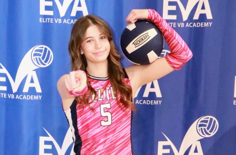 <span class="pn-tooltip pn-player-link">
        <span class="name-pointer">Six High-Level Competitors At The 501 Volley College Camp</span>
        <span class="info-box not-prose" style="background: linear-gradient(to bottom, rgba(23,90,170, 0.95) 0%,rgba(23,90,170, 1) 100%)">
            <a href="https://prepdig.com/2026/06/six-high-level-competitors-at-the-501-volley-college-camp/" class="link-wrap">
                                    <span class="player-img"><img src="https://prepdig.com/wp-content/uploads/sites/5/2026/06/Finley2-crop-551x362-1780438244.jpg?w=150&h=150&crop=1" alt="Six High-Level Competitors At The 501 Volley College Camp"></span>
                
                <span class="player-details">
                    <span class="first-name">Six</span>
                    <span class="last-name">High-Level Competitors At The 501 Volley College Camp</span>
                    <span class="measurables">
                                            </span>
                                    </span>
                <span class="player-rank">
                                                        </span>
                                    <span class="state-abbr"></span>
                            </a>

                    </span>
    </span>
