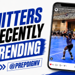 Hitters Recently Trending on PrepdigNV