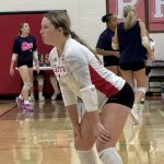 Summer League Week 2 Recap at Claremore