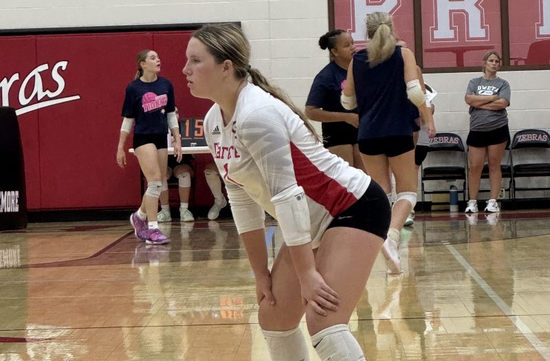 Summer League Week 2 Recap at Claremore