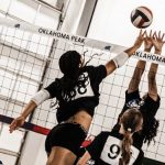 Six Stellar East Side Middles At The Showcase