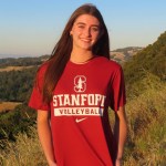 Chayse Courtney