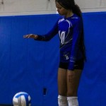 Teryn Nelson