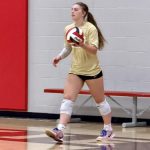 Four Junior Notables in Annual NKY All-Star Game
