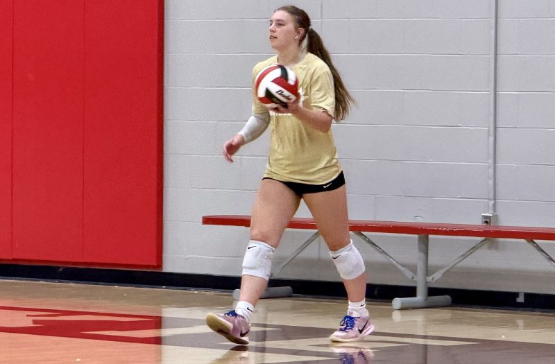 Four Junior Notables in Annual NKY All-Star Game