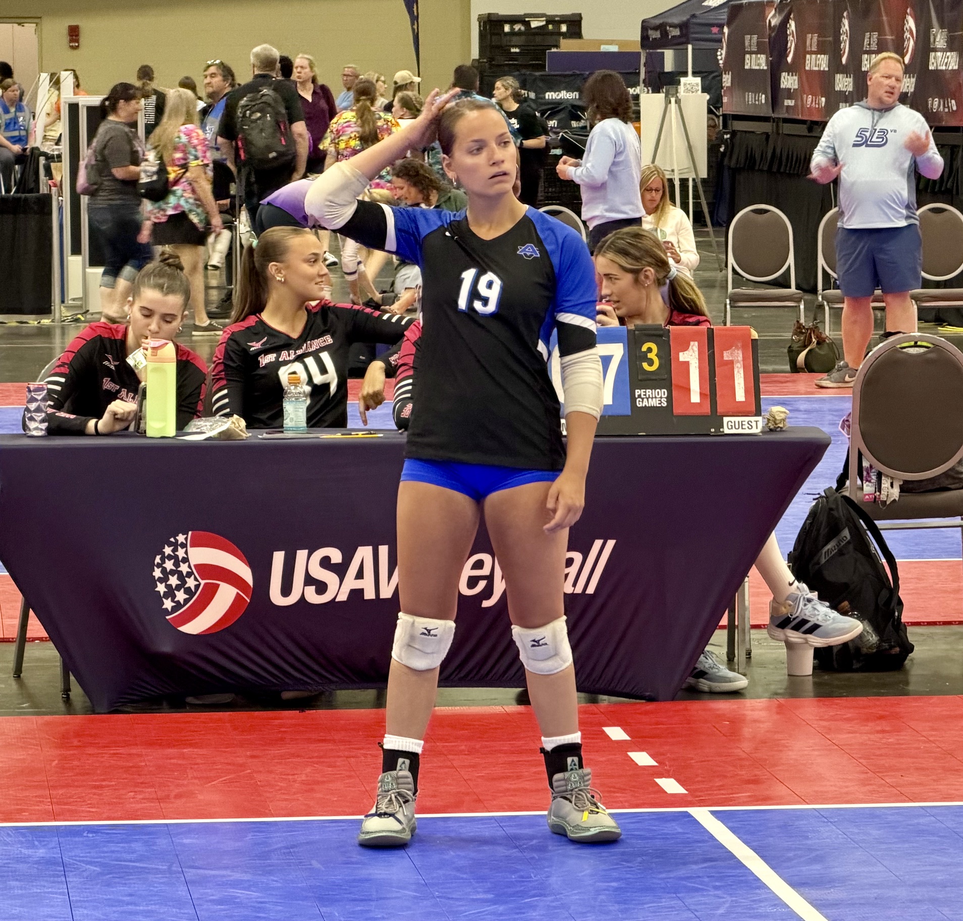 Evalynn Wagner