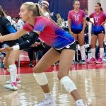Five Players that Left Everything on the Floor in USAV Nationals