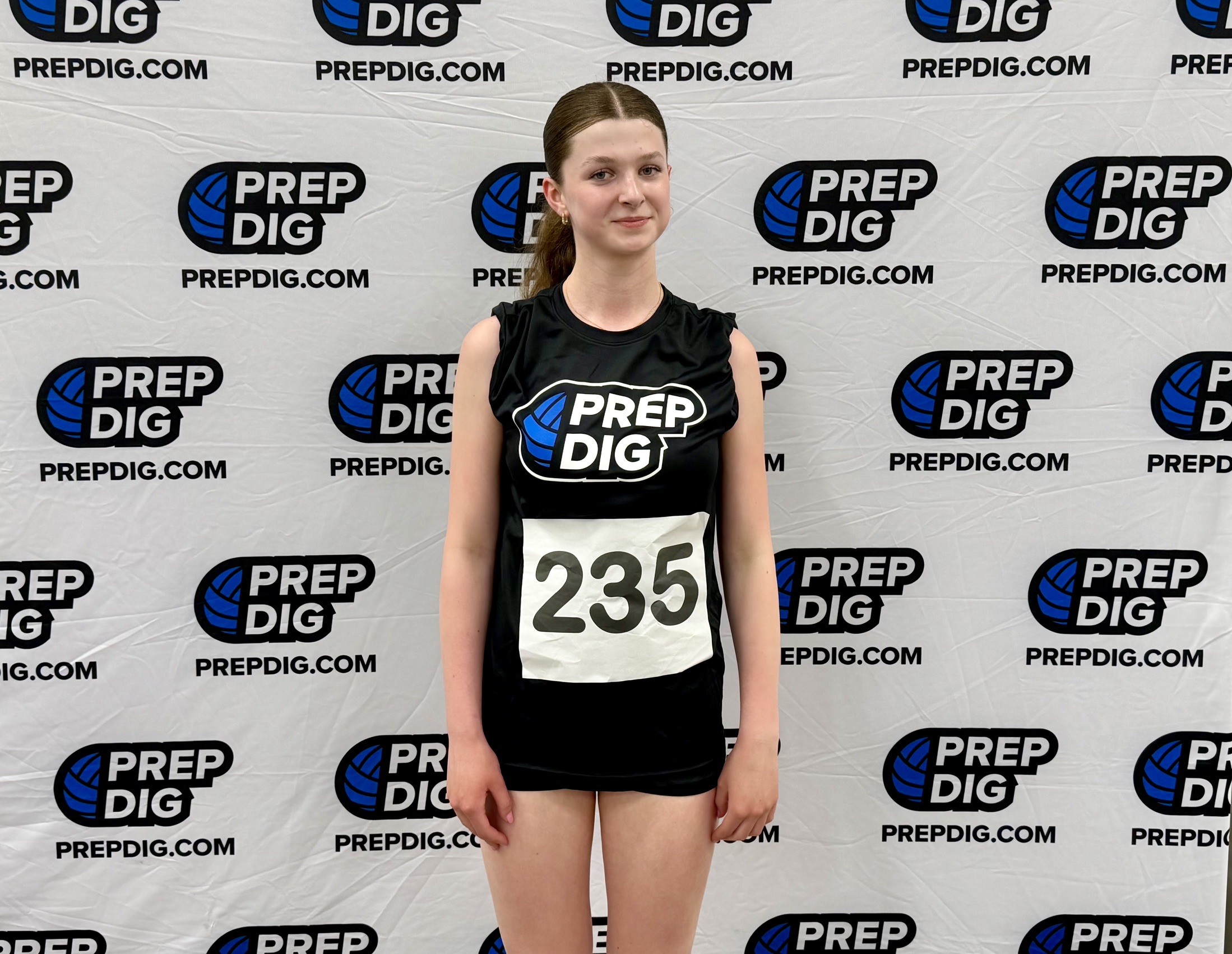 Emily Booher