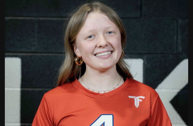 Five Solid Additions to 2029 Watch List