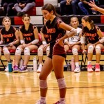 Addison Hanke