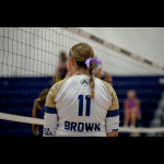 Kaelyn Brown