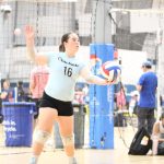 Kennedy Burford