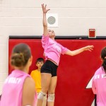 Six OH Who Stoodout at the Claremore Summer League From Week 1