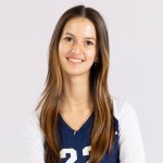 Addison Flota