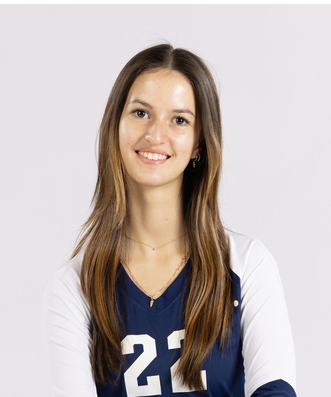 Addison Flota