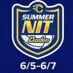 Summer NIT Recap