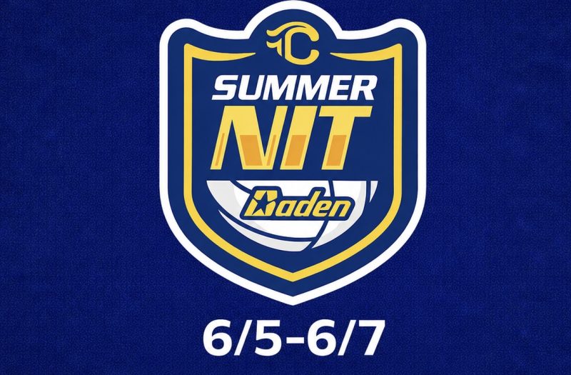 Summer NIT Recap