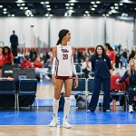 Melia Howze Samms