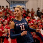 Brooke Wildhagen