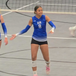 6 Key Middles Owning The Net At Midwest National Tune Up