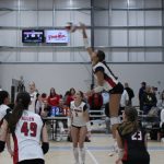 Breakout KS/MO 2029s We’re Excited to See at GJNC (Pt. 2)