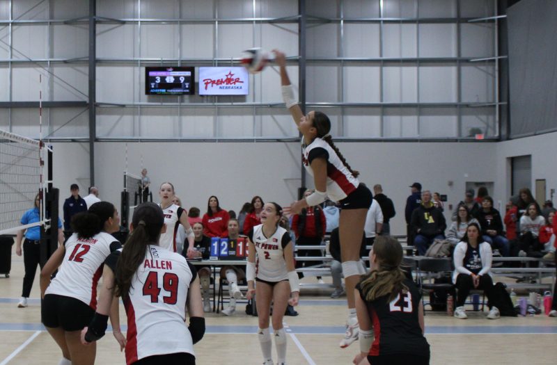 Breakout KS/MO 2029s We’re Excited to See at GJNC (Pt. 2)