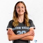 Sarah Dean