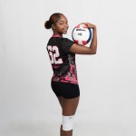 Ja’zara Downing