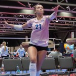 Anistyn Craig
