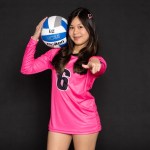 Julianne Naomi Macalino