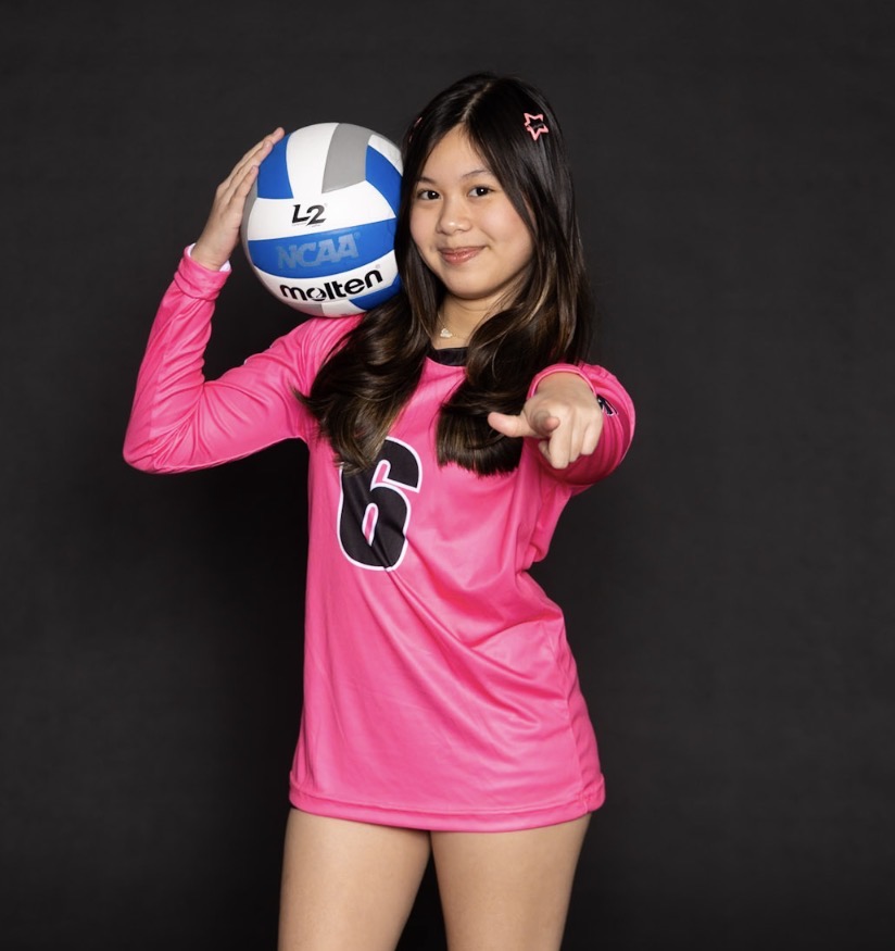 Julianne Naomi Macalino