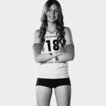 Camy Thompson