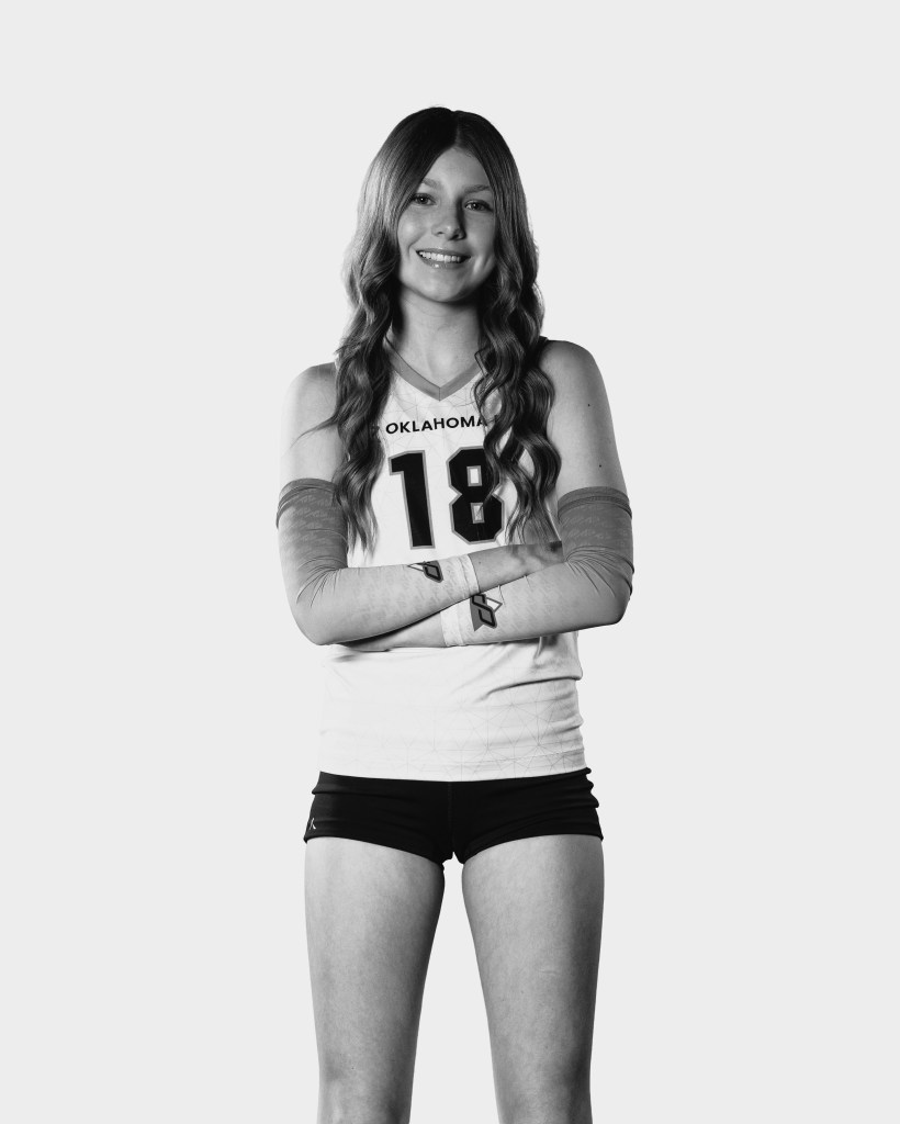 Camy Thompson