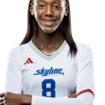 Lyric Helms