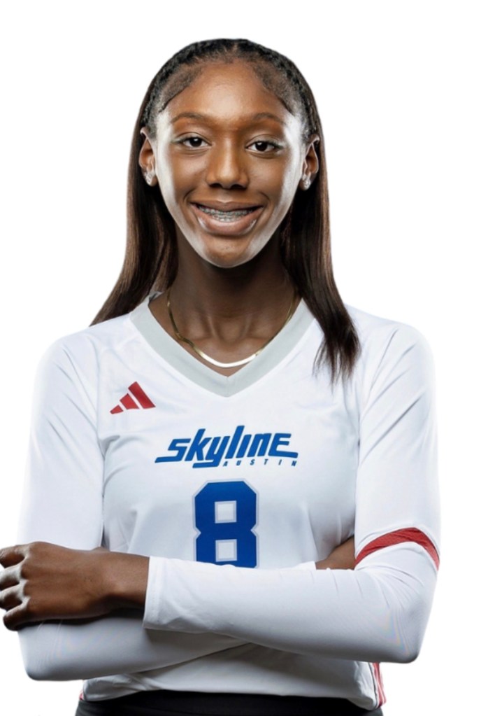 Lyric Helms