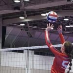 Pre-Nationals Recap: Day 2