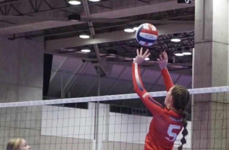 Pre-Nationals Recap: Day 2
