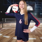Caitlin Augustyn