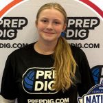 USA Club Championship Showcase Top Performers Vol 2