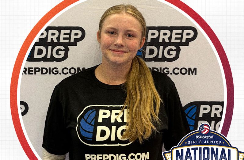 USA Club Championship Showcase Top Performers Vol 2