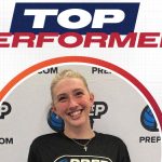 USA Club Championship Showcase Top Performers Vol 3