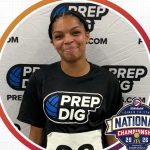 USAV GJNC Showcase Session I Top Performers Vol 5