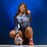 Laney Sandbothe