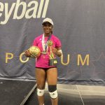 Ramiah Cleaves