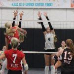 17/18 Open Middles Making Moves after Midwest National Tune-Up
