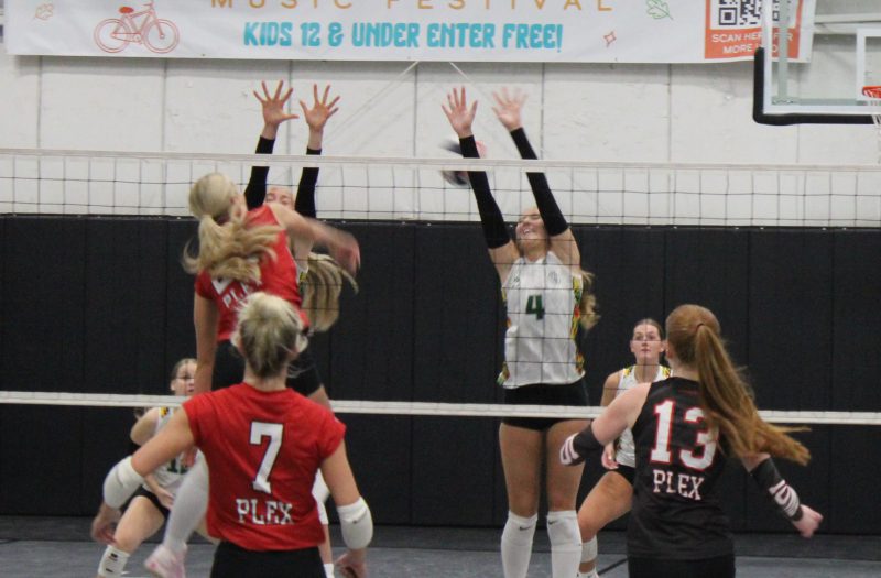 17/18 Open Middles Making Moves after Midwest National Tune-Up