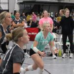 Lockdown Liberos on our Radar after Midwest National Tune-Up