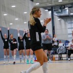Emma Didrichsons